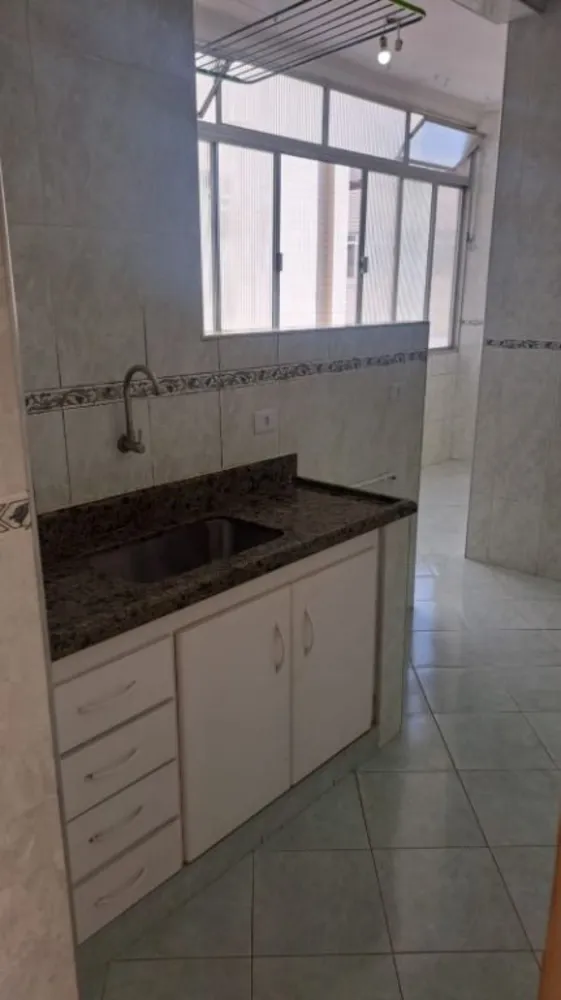 Apartamento, 2 quartos, 83 m² - Foto 6