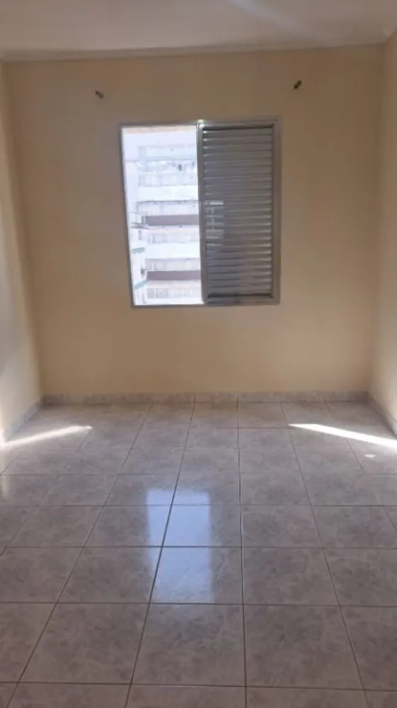 Apartamento, 2 quartos, 83 m² - Foto 11