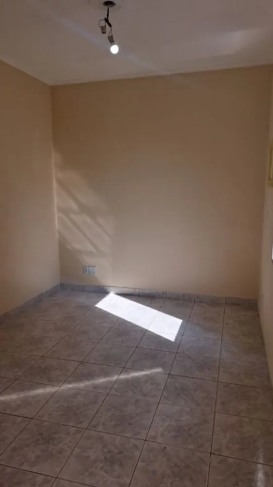 Apartamento, 2 quartos, 83 m² - Foto 15