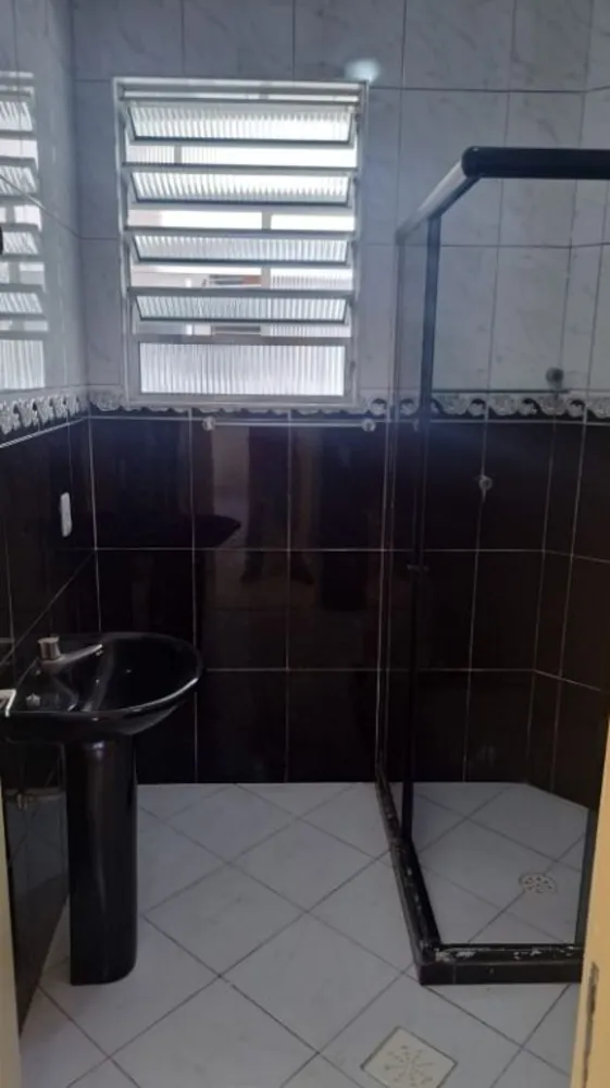Apartamento, 2 quartos, 83 m² - Foto 13