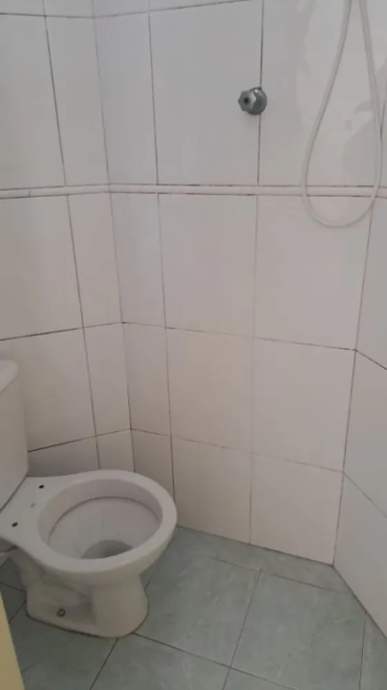 Apartamento, 2 quartos, 83 m² - Foto 9