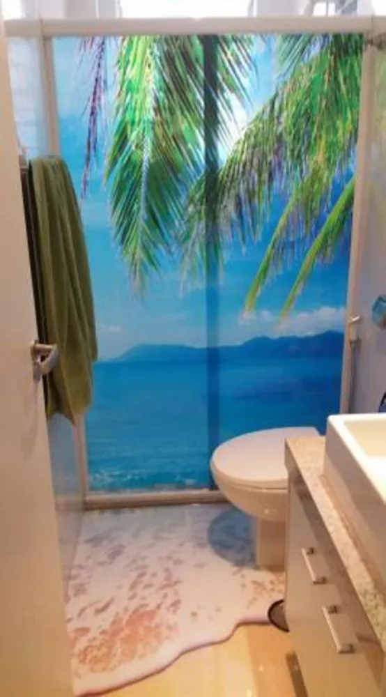 Apartamento, 3 quartos, 180 m² - Foto 2
