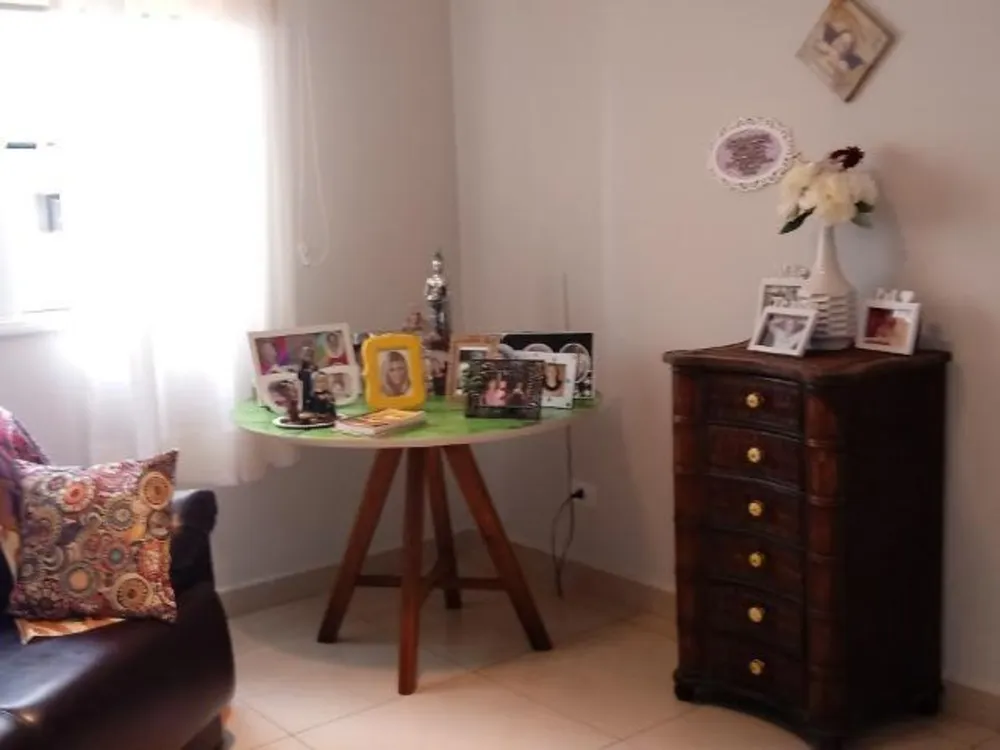 Apartamento, 3 quartos, 180 m² - Foto 4
