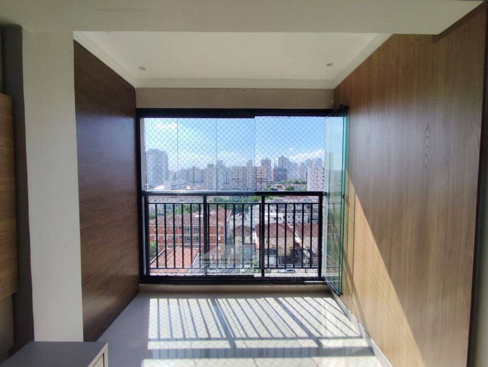 Apartamento à venda com 2 quartos, 63m² - Foto 6