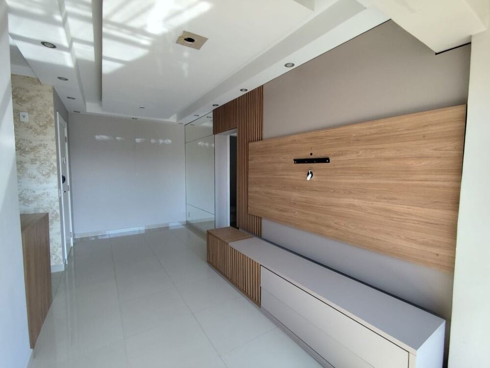 Apartamento à venda com 2 quartos, 63m² - Foto 10