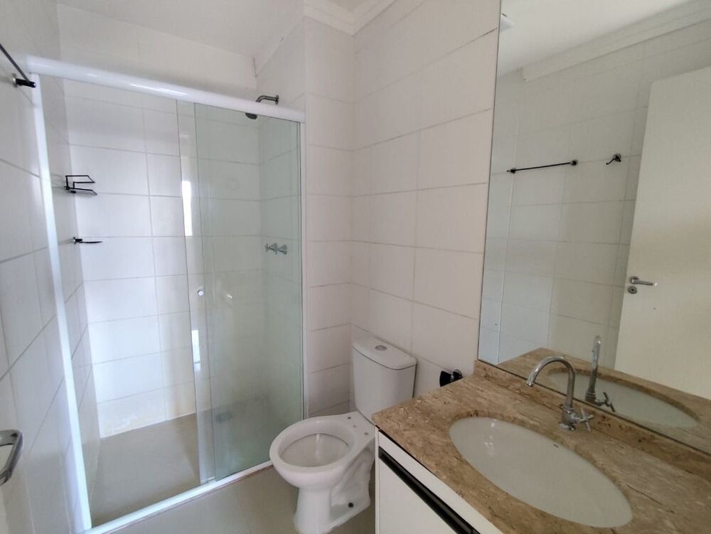 Apartamento à venda com 2 quartos, 63m² - Foto 7