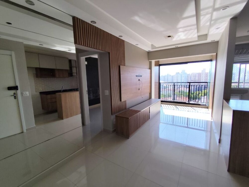 Apartamento à venda com 2 quartos, 63m² - Foto 12