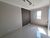 Apartamento, 2 quartos, 63 m² - Foto 3