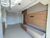 Apartamento, 2 quartos, 63 m² - Foto 10