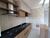 Apartamento, 2 quartos, 63 m² - Foto 8