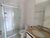 Apartamento, 2 quartos, 63 m² - Foto 7