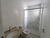Apartamento, 2 quartos, 63 m² - Foto 1