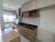 Apartamento, 2 quartos, 63 m² - Foto 11