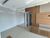 Apartamento, 2 quartos, 63 m² - Foto 13
