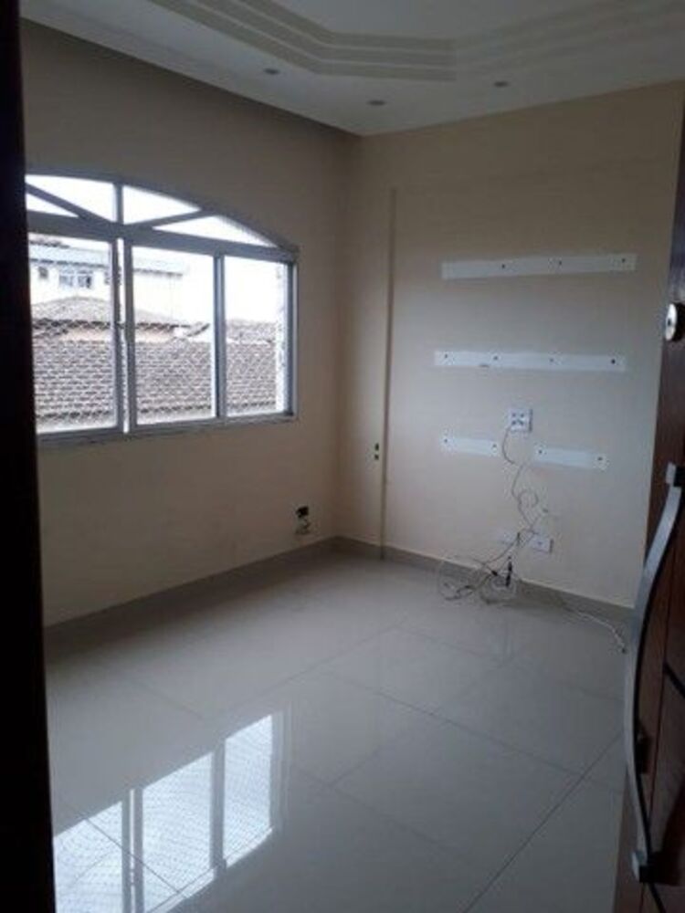 Apartamento à venda com 2 quartos, 80m² - Foto 4