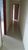 Apartamento, 2 quartos, 80 m² - Foto 1