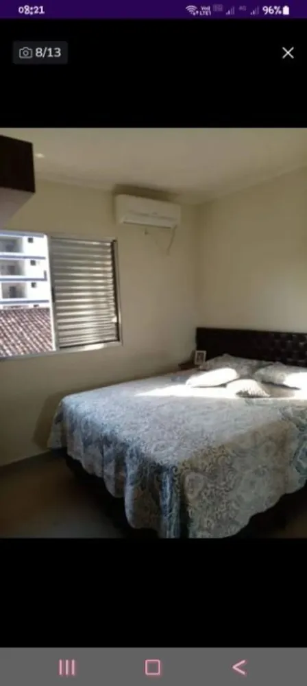 Apartamento, 1 quarto, 51 m² - Foto 4