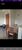 Apartamento, 1 quarto, 51 m² - Foto 8