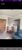 Apartamento, 1 quarto, 51 m² - Foto 3