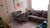 Apartamento, 3 quartos, 105 m² - Foto 4