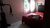 Apartamento, 3 quartos, 105 m² - Foto 3