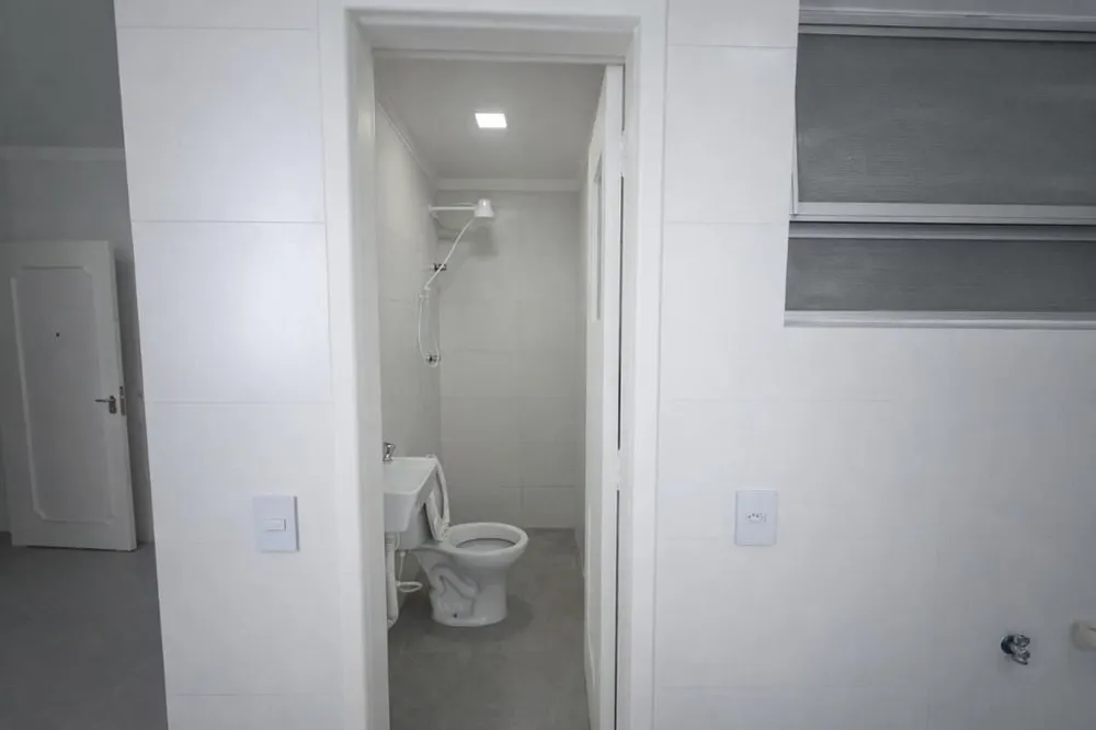 Apartamento, 3 quartos, 110 m² - Foto 8