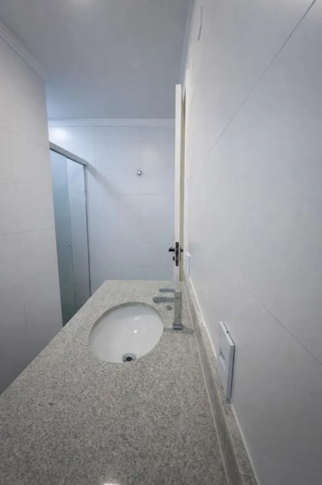 Apartamento, 3 quartos, 110 m² - Foto 9