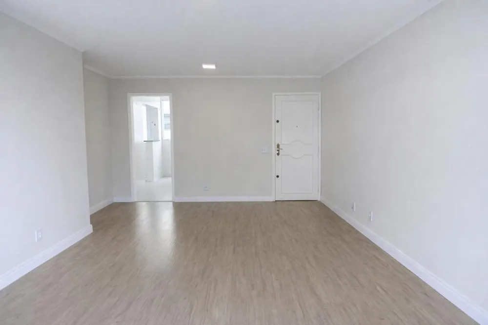 Apartamento, 3 quartos, 110 m² - Foto 12
