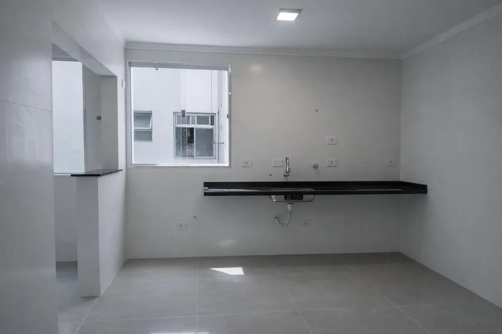 Apartamento, 3 quartos, 110 m² - Foto 10