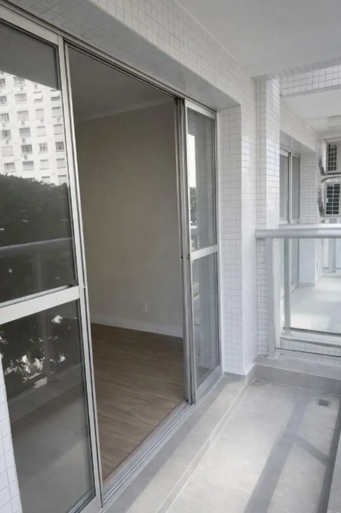 Apartamento, 3 quartos, 110 m² - Foto 7