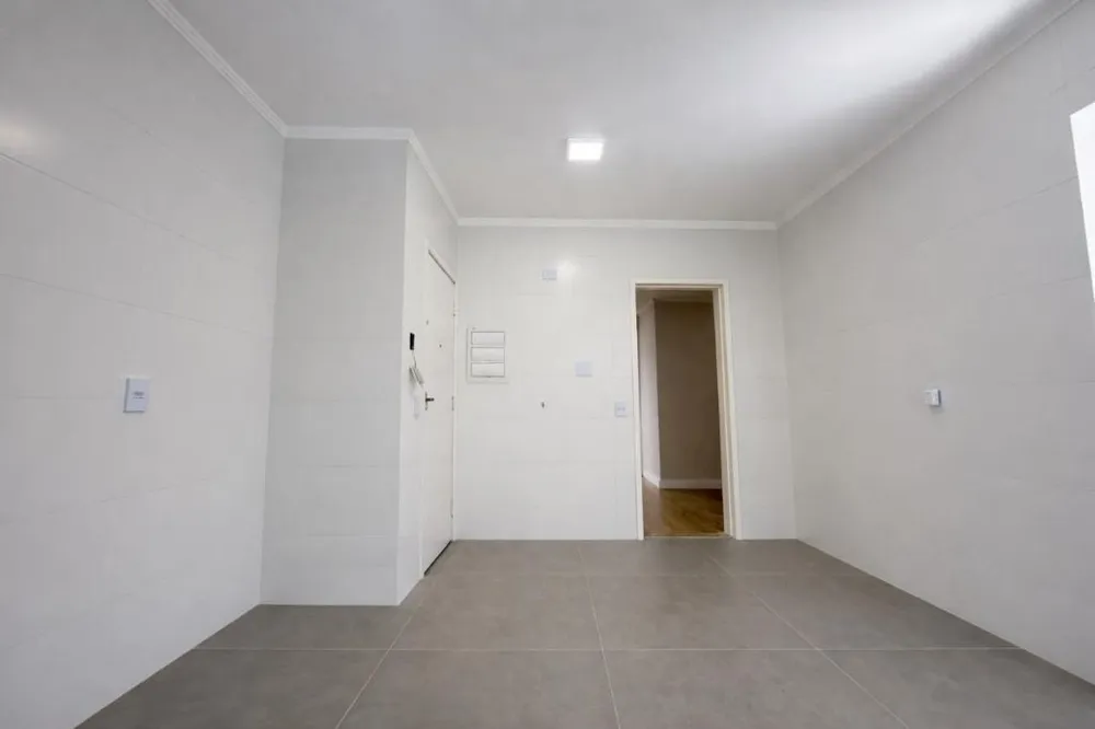 Apartamento, 3 quartos, 110 m² - Foto 1