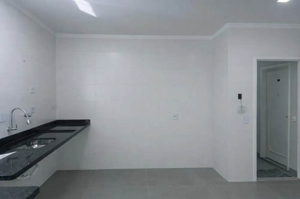 Apartamento, 3 quartos, 110 m² - Foto 6