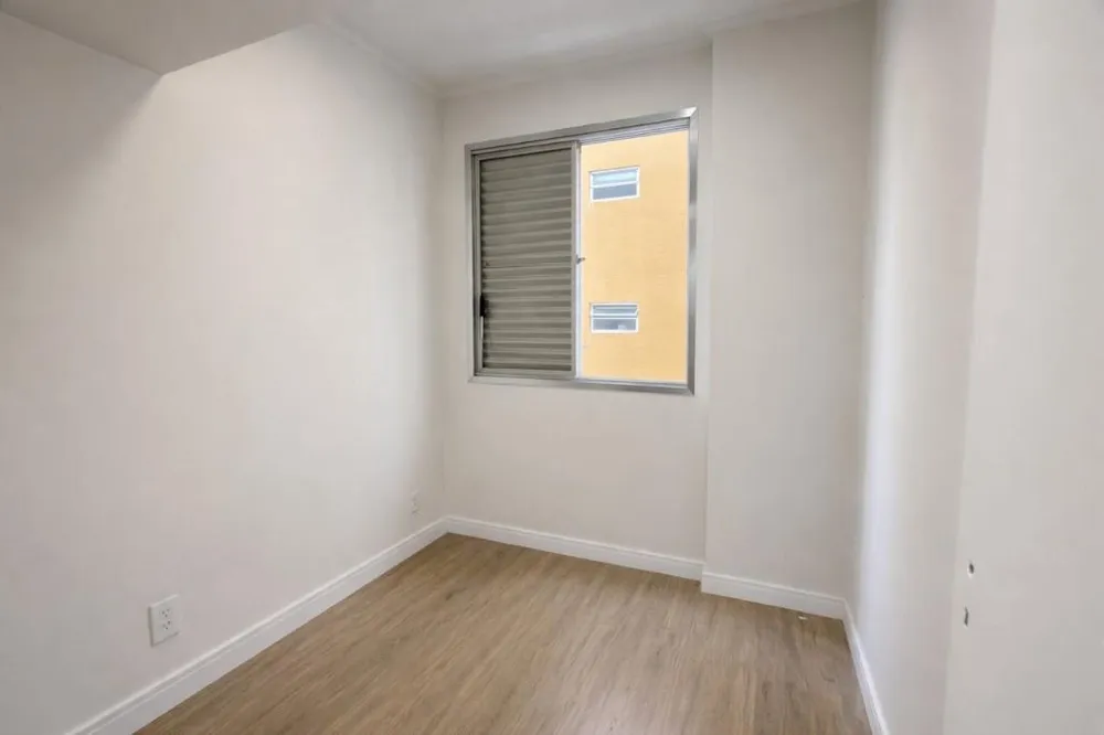Apartamento, 3 quartos, 110 m² - Foto 3