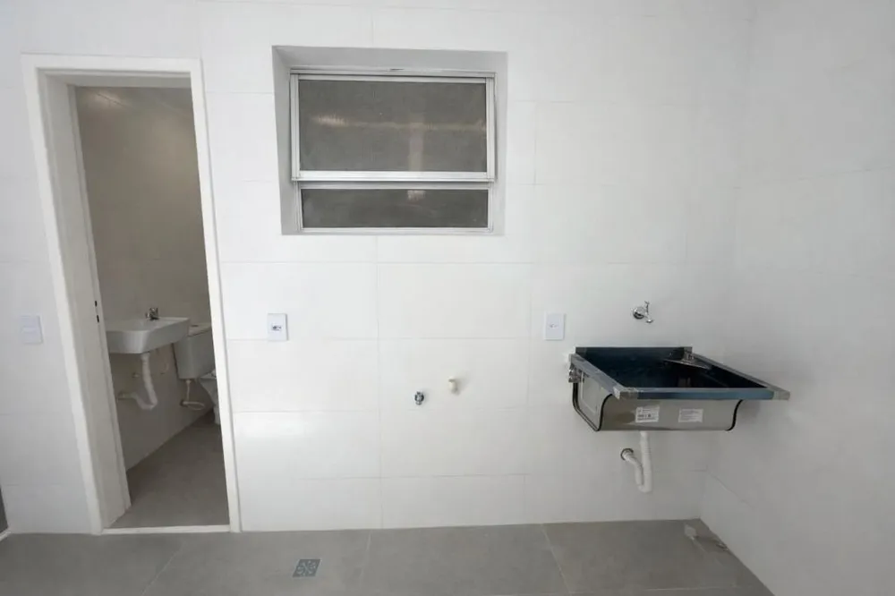 Apartamento, 3 quartos, 110 m² - Foto 11
