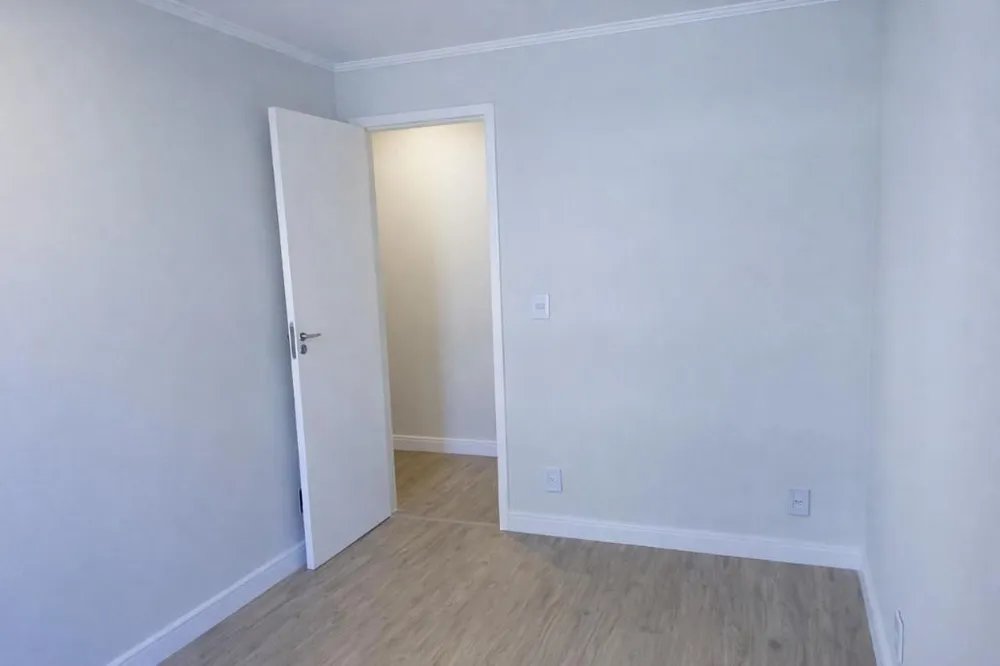 Apartamento, 3 quartos, 110 m² - Foto 8