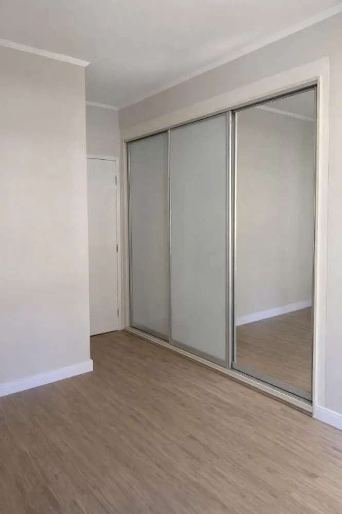 Apartamento, 3 quartos, 110 m² - Foto 5