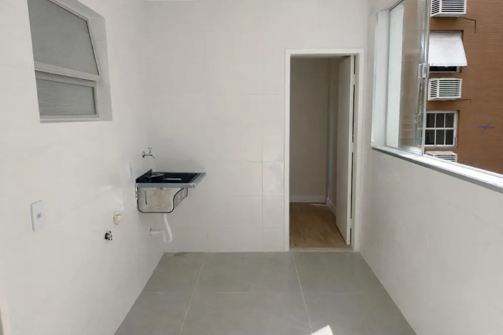 Apartamento, 3 quartos, 110 m² - Foto 4