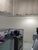Apartamento, 1 quarto, 45 m² - Foto 2