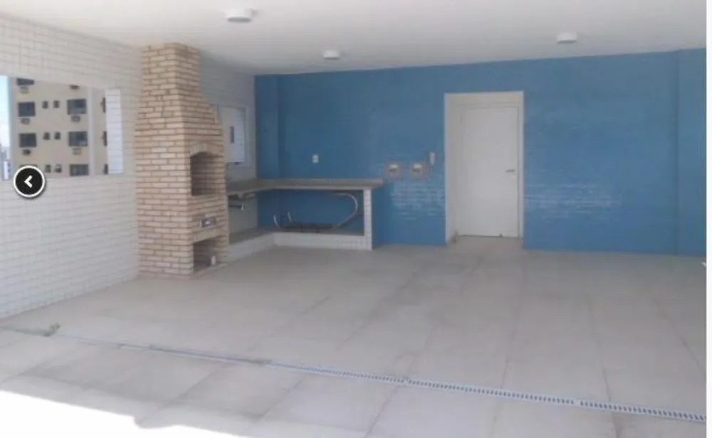 Apartamento, 3 quartos, 76 m² - Foto 2