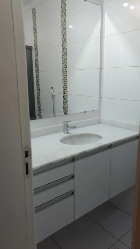 Apartamento, 3 quartos, 76 m² - Foto 4