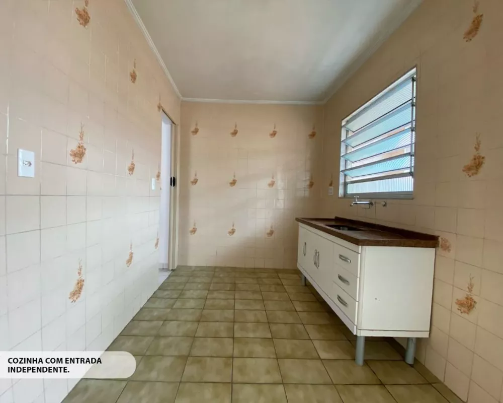 Apartamento à venda com 2 quartos, 68m² - Foto 4