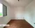 Apartamento, 2 quartos, 68 m² - Foto 2