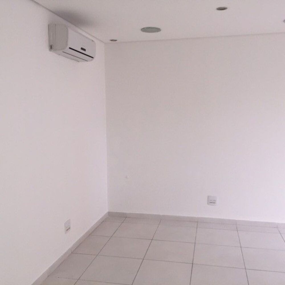 Sala-Conjunto, 66 m² - Foto 12