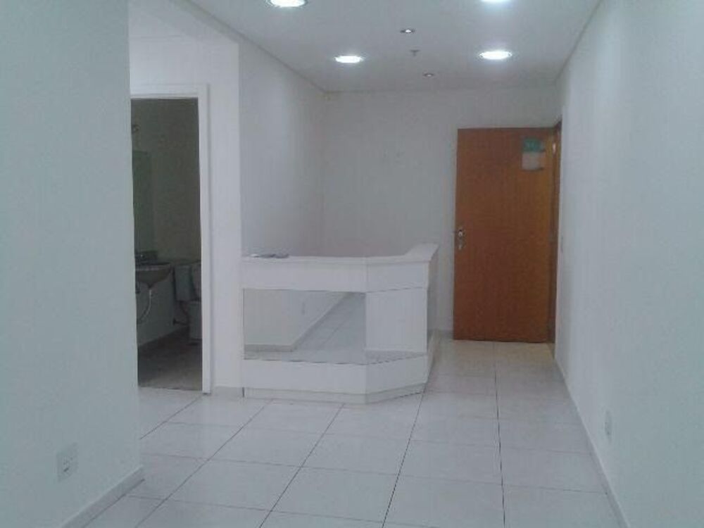 Sala-Conjunto, 66 m² - Foto 18