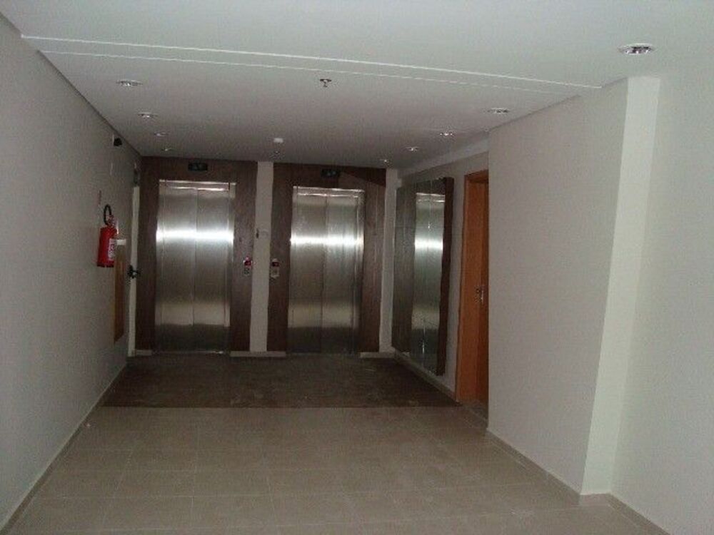 Sala-Conjunto, 66 m² - Foto 9