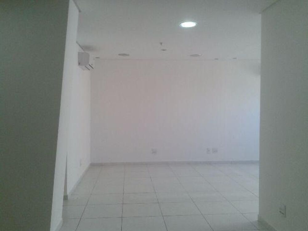 Sala-Conjunto, 66 m² - Foto 8