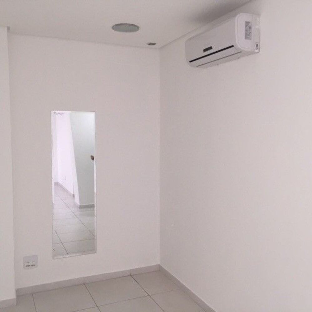 Sala-Conjunto, 66 m² - Foto 10