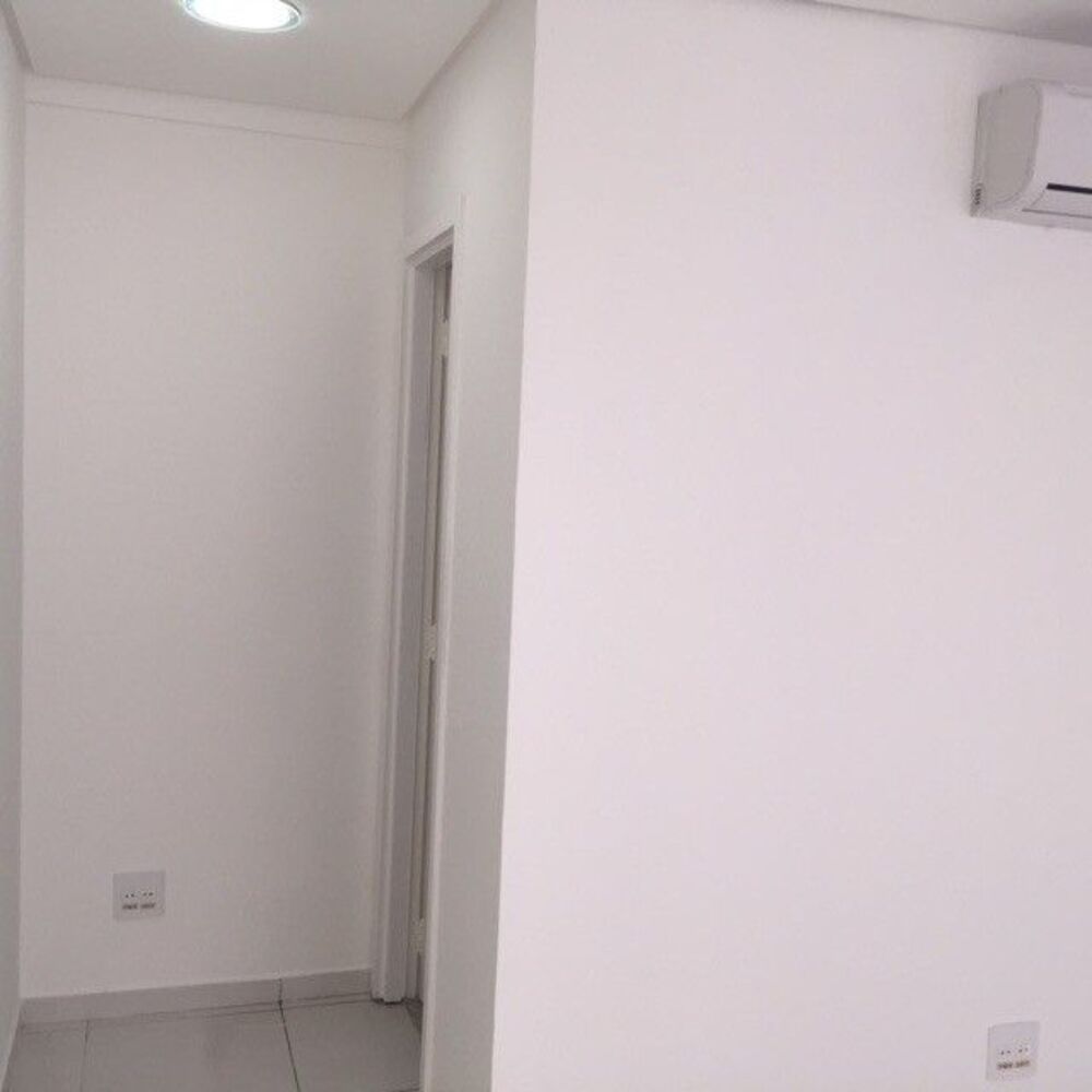 Sala-Conjunto, 66 m² - Foto 1