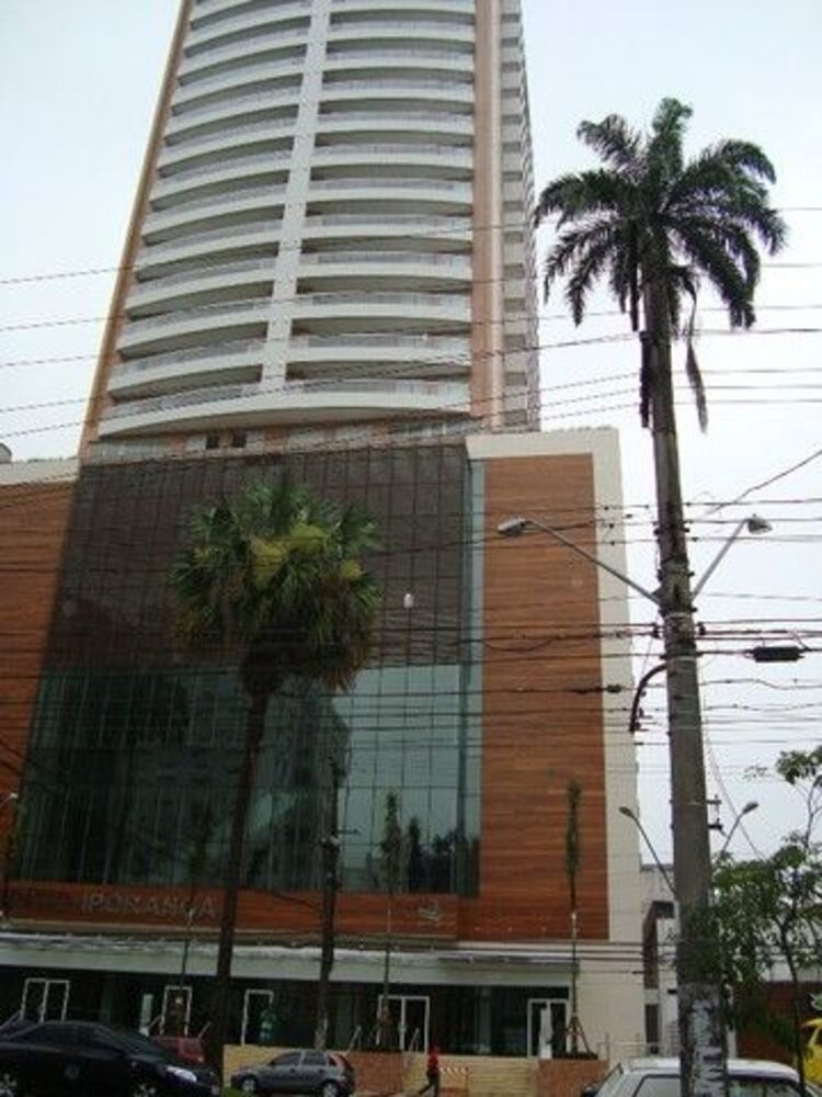 Sala-Conjunto, 66 m² - Foto 14