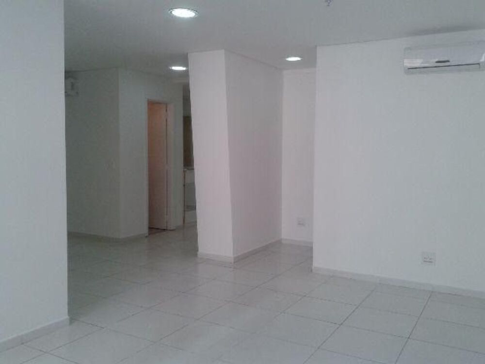 Sala-Conjunto, 66 m² - Foto 15